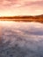 Lake simssee and mountain kampenwand (8)