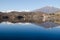 Lake Sirio - Ivrea - Piedmont