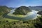 Lake Skadar