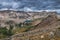 Lake Solitude Grand Tetons