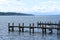 Lake Starnberg, Bavaria, Southern Germany