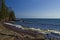 Lake Superior Grand Marais