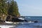 Lake Superior Grand Marais