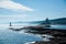 Lake Superior North Shore Lighthouse