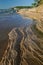 Lake Superior Shoreline