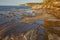 Lake Superior Shoreline