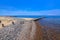 Lake Superior At Whitefish Point