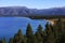 Lake Tahoe