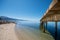 Lake Tahoe Pier