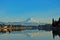 Lake Tapps