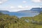 Lake Tarawera