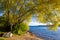 Lake Taupo