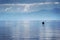 Lake Taupo Buoy