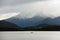 Lake Te Anau