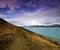 Lake Tekapo