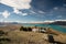 Lake Tekapo