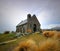 Lake Tekapo Church