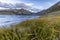 Lake Tennyson, Molesworth Station NZ