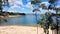 Lake Tinaroo Australia North Queensland Australia