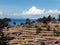 Lake Titicaca