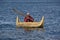 Lake Titicaca - Bolivia