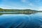 Lake Titisee, Black Forest Germany