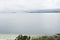 Lake Tota, the largest Colombian lake