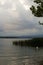Lake Varese-5