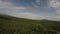 Lake view 360 degree