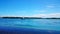 Lake View @ Lake Macquarie