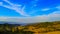 Lake view. landscapes on the lake. the landscape on the shores of lake Baikal.