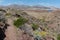 Lake View Trail at Lake Mohave, Arizona