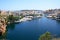 Lake Voulismeni