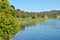 Lake Wallace - New South Wales
