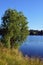 Lake Wallace - New South Wales
