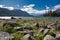 Lake Wenatchee State Par
