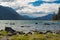 Lake Wenatchee State Par