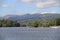 Lake Windemere, Lake District, England