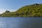 Lake Winona In Spring