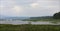 Lake Yojoa, National park in Honduras, Central America, vacation trip