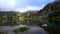 The lakes of Cornisello, an alpine paradise to explore