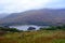 Lakes in the Killarney National Park, Ireland
