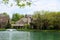 Lakeside Homes