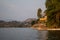 Lakeside House, Lake Kivu, Kibuye, Rwanda