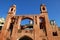 Lalbagh fort of Dhaka