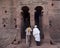 Lalibela stone churches