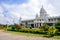 Lalitha Mahal Palace, Mysore (India)