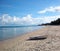 Lamai Beach, Koh Samui