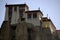 Lamayuru Monastery, Ladakh, Indian Himalaya