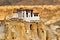 Lamayuru monastery, Ladakh, Jammu and Kashmir, India